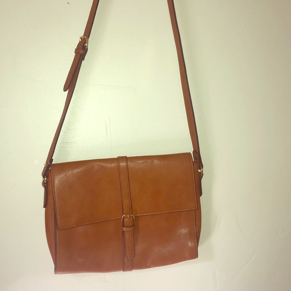 Forever 21 bag